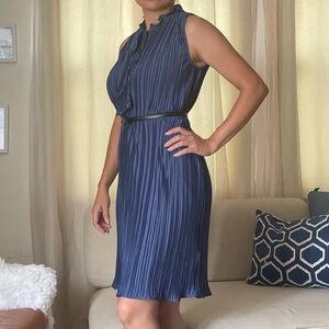 Brand New DKNY Dress